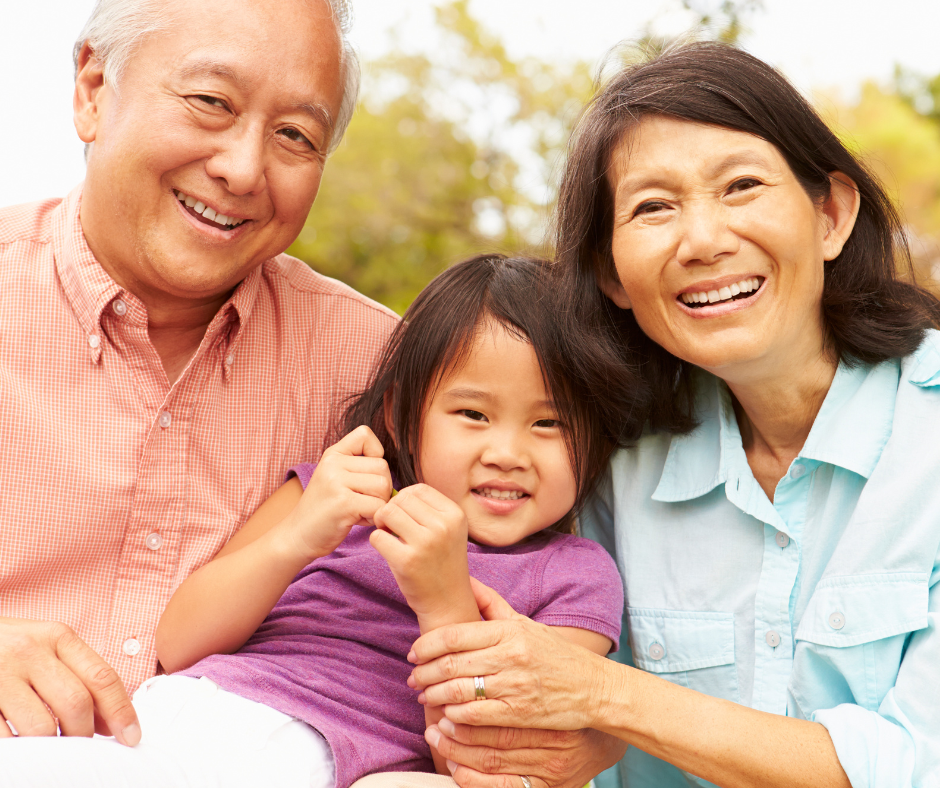 What Happens If Your Parent Dies Without A Will Write A Will what-happens-if-your-parent-dies-without-a-will-write-a-will
